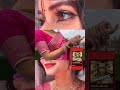 Songs To Add On Your Desi Attire Story Song Desi Traditional