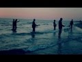 All About Kane - In This Black Night [Official Music ...