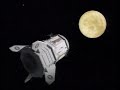 Sesame Street And Slimey S Spaceship Is Still On The Way To The Moon 3