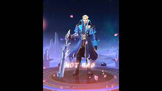 Download lagu ml Old Alucard Sad Quotes voice line 😞 #alucard #sad #stoeymlbb #story #mlbbindonesia #mobilelegends mp3 Download lagu ml Old Alucard Sad Quotes voice line 😞 #alucard #sad #stoeymlbb #story #mlbbindonesia #mobilelegends mp3