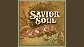 12 Gates to the City