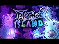 Plasma Island Full Song My Singing Monsters Fanmade