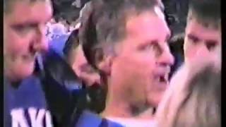 1999 - Week13 vs. Olentangy