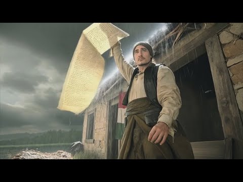 Copy Con - Az elnök beszéde. ( jegyzet )