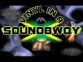 johnny osbourne buddy bye (sleng teng) 