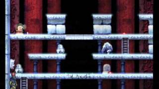 La Mulana (Wii) TGS 2010 Trailer