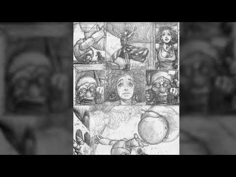 Fernando De Luna -  Last Call To Your Heart