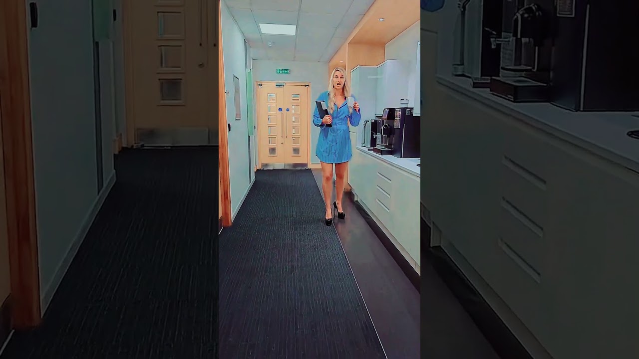 What’s your favourite coffee? #explore #explore #millionviews