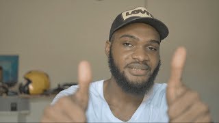 5 Tips for better FILMMAKING in 5 Minutes