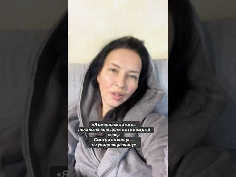 . Набор для ухода за руками во время домашних дел: крем-парафин + крем - фото 9 - id-p2830203641