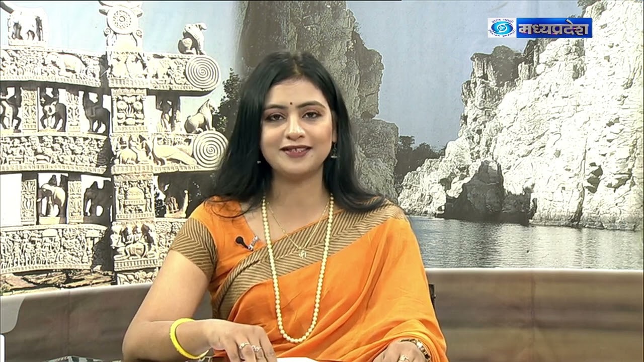 World Physiotherapy Day 2023 — Optimal Physiotherapy Bhopal