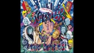 Maybe Tomorrow  - The Zombies