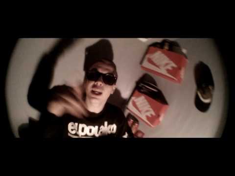 Dziq - To nie jest takie proste ale dość łatwe [VIDEO]