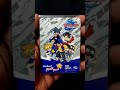 Sunfeast Pasta Treat BEYBLADE VFORCE Freebie Card