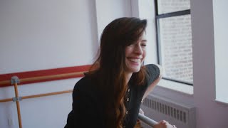 Bvlgari Reborn Series: Iconic Stories (2025 Campaign)