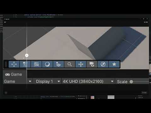 AI Image Upscaler Tool
