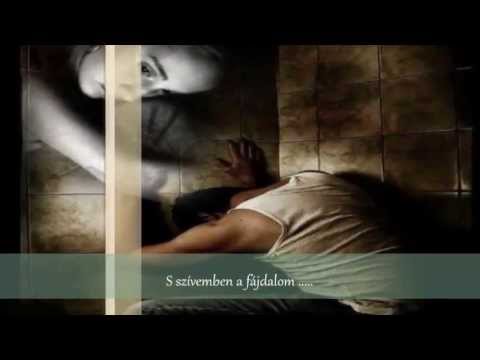 Ne kérdezz...!!! ♥