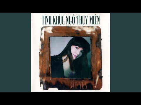 Thể hiện bởi Bảo Yến
