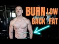How To Know You Are Burning Body Fat