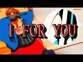 Yaba Anime Edit I Kissed A Girl Animeedit Anime Recommended Mhacommunity