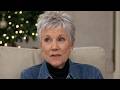 Anne Murray Lived A Double Life For 30 Years, And No One Knew—Until Now