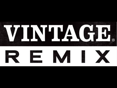 DJLEOSP - FLASH BACK CLASSICS 80s AND 90s REMIX