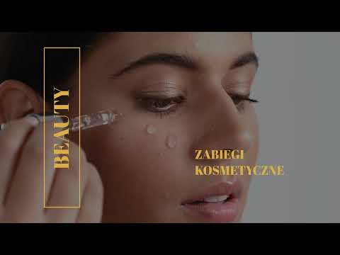 KarlaDes Karolina Wasielewska - video