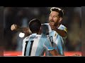 Copa America 2021 Final Brazil Vs Argentina Mesi Argentina Football MESI KNAAN COPAAMERICA2021