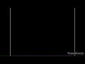 Stupid Fixed PBS Logos Mirrored And Reversed