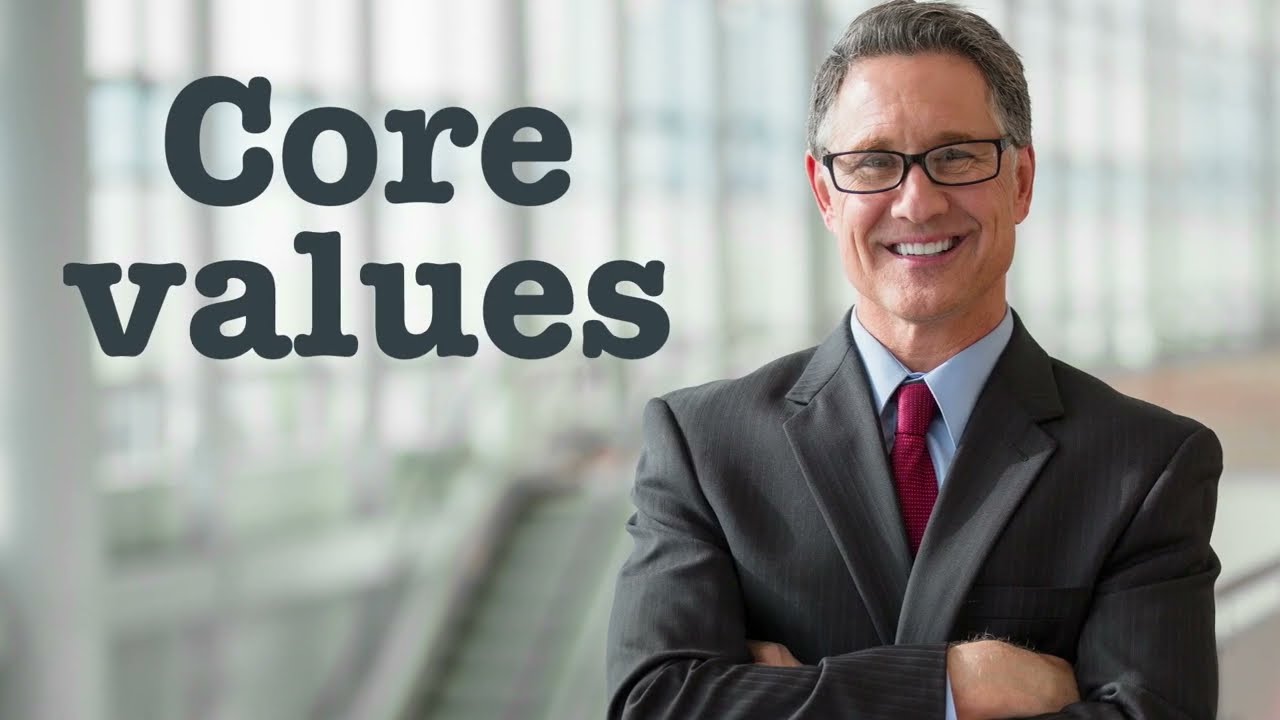 Chapter 6 Defining Clear Values | In Search of Excellence by Robert H. Waterman Jr. and Tom Peters