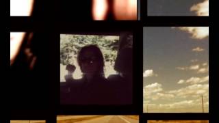 White Hills - Wanderlust (Official Music Video)