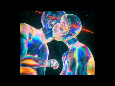 อยากจะบอก - Medkitz x SYF FT. OVB,lil frxst,AR FU,7lit (Audio)