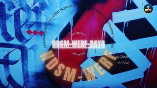 Download lagu NDSM-WERF-DAY4 (Nederland, 2025, FILM, Clip, MONTAGE, Maquette, vSAMPLE, Frame02, 1920p, 23 min.) mp3