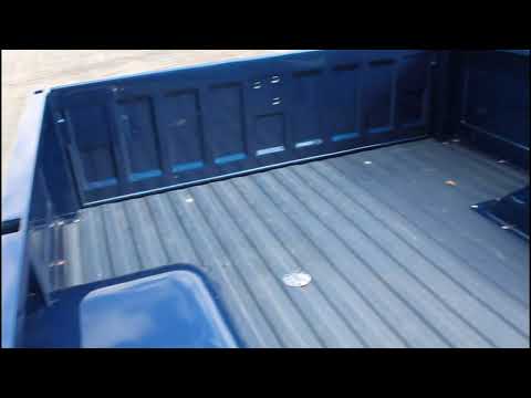 1969 Chevrolet C10 (CC-2057017) for sale in Lake Mary, Florida