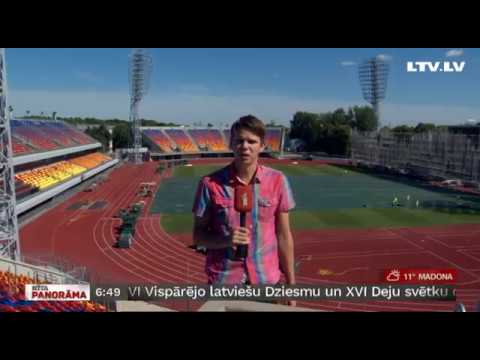 Deja “Dejotprieks”