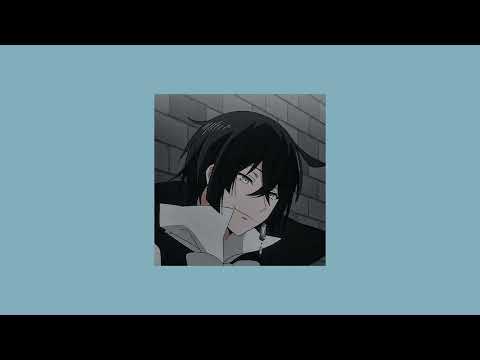 kiss me more - doja cat (speed up)