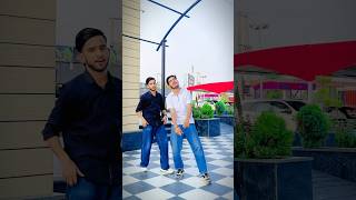 Download lagu Gehna Ki Thar ❤️ #shorts #haryanvisong #dance #kapildancer mp3