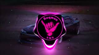 Download lagu DJ TIA MONIKA x CLBK x Wut Wut x Lampu Kaka DJ Remix Viral 2026 Bass Pecah FYP TikTok mp3