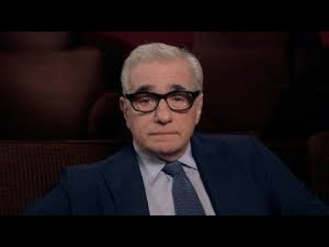 Martin Scorsese on THE HOUSEMAID (1960)
