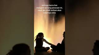 Download lagu kata bijak I maafkan aku #viral #tiktok #indonesia #motivasi #lucu #katakatabijak #meme #memes mp3