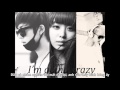 [Vietsub] I'm going crazy - Song Jieun ft. Bang ...
