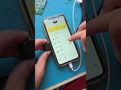 Smart Tasbih video thumbnail