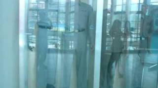 villamor airbase..ahmm