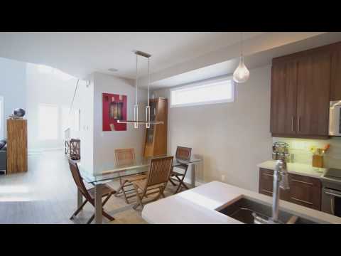 59 Burning Glass Rd - 204Homes.ca at RE/MAX One Group