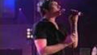 Duran Duran - Ordinary World (Live Performance)