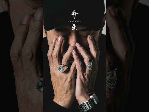 DJ /// 奇迷 -Kimei のサムネイル