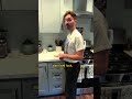 Every Final Destination Movie Parody
