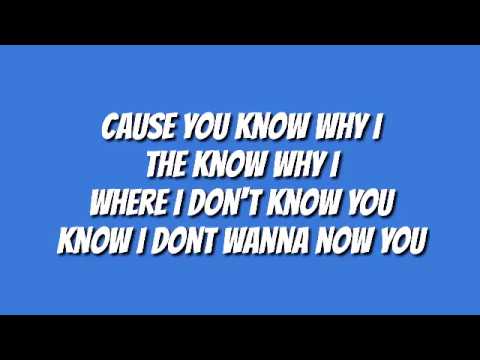 Eitaro - Syariif hidayat tabar sinerji