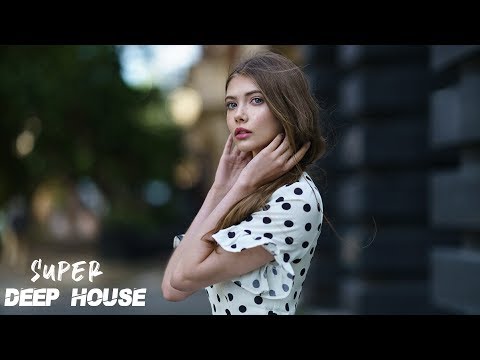 Dimi Phaze ft. Mary Jeras - All This Love (Christ Volis & Ralf Mag Remix ft. Ersin Ersavas)