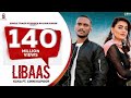 New Punjabi Songs 2021 Kale Je Libaas Di KAKA Official Video Ginni Kapoor Latest Punjabi